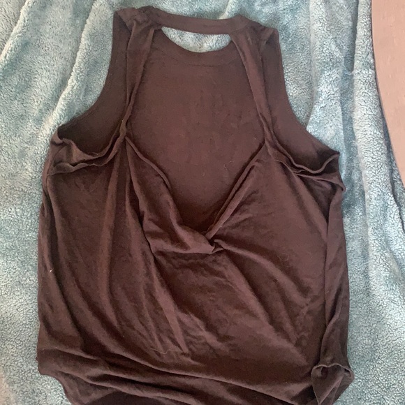 Chaser xs tshirt - Picture 5 of 6